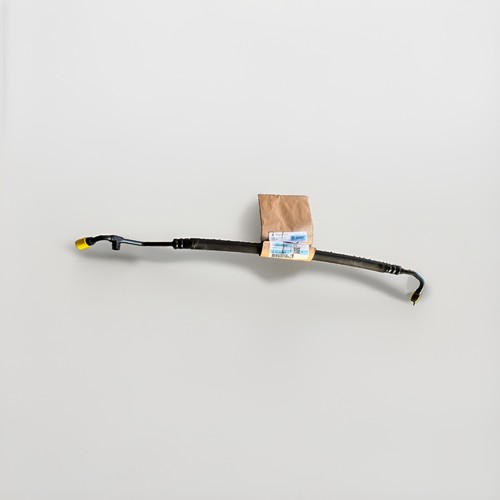 Original schlauch servolenkung - schlauch,