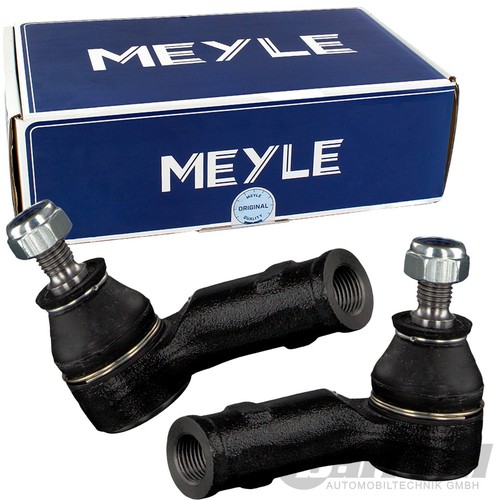Meyle spurstangenkopf - 2x,