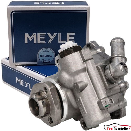 Meyle servolenkungspumpe t4 - vw,