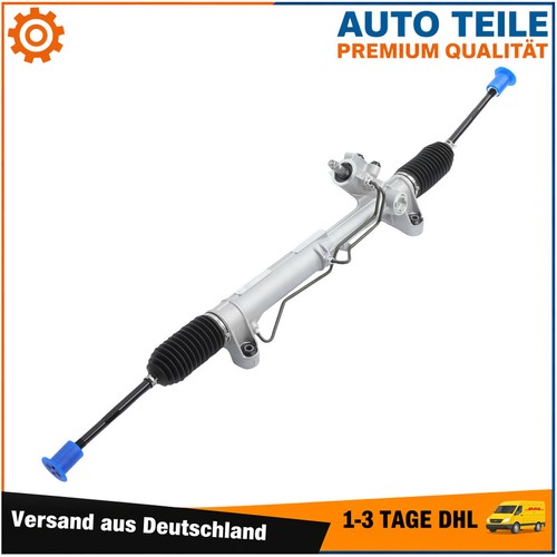 Lenkgetriebe hydraulisch für - hydraulisch,