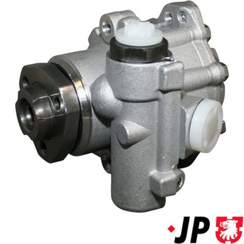 Group hydraulikpumpe - group,