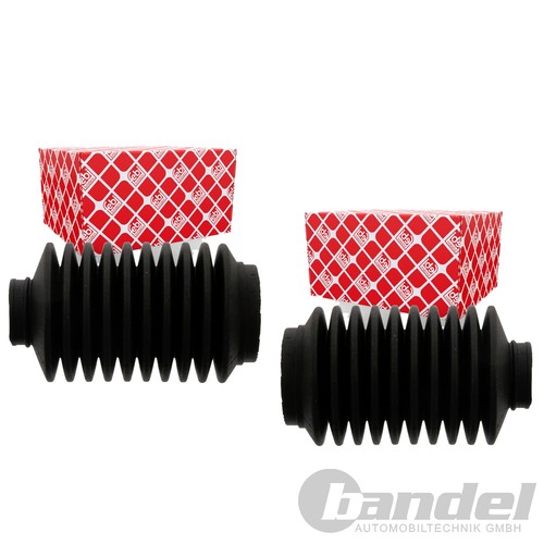 Febi bilstein - 2x,