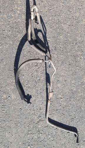 Originale tdi 2 4 - t4, &