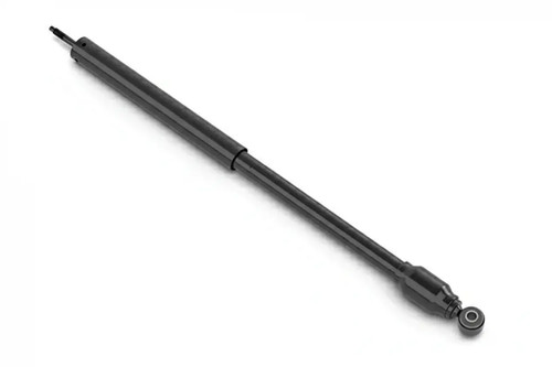 Lenkungsdämpfer 1817ds - lenkungsdämpfer,