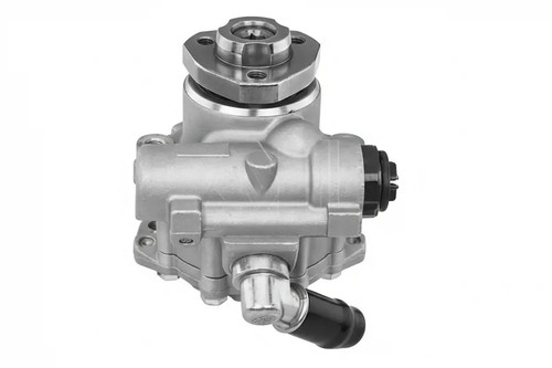 Hydraulikpumpe lenkung - hydraulikpumpe,,