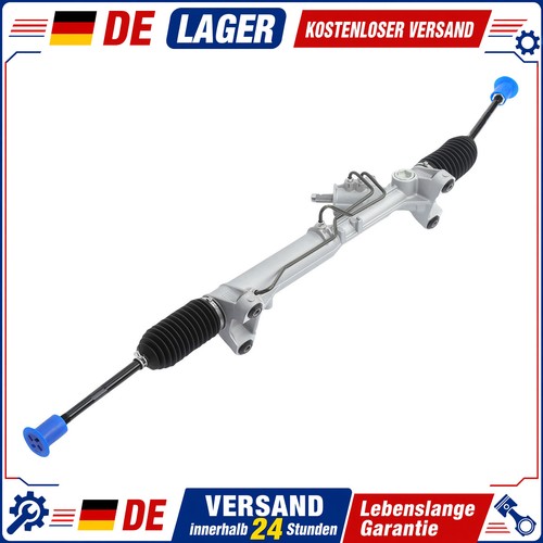 Lenkgetriebe servolenkung - lenkgetriebe,
