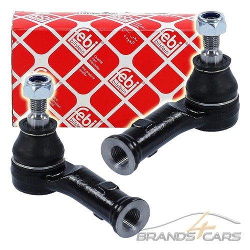 Febi bilstein - 2x,