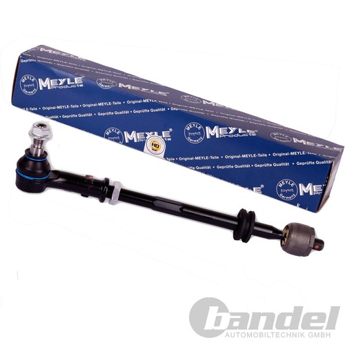 Meyle spurstange vorne - meyle,