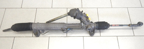 9td lenkung - vw, /