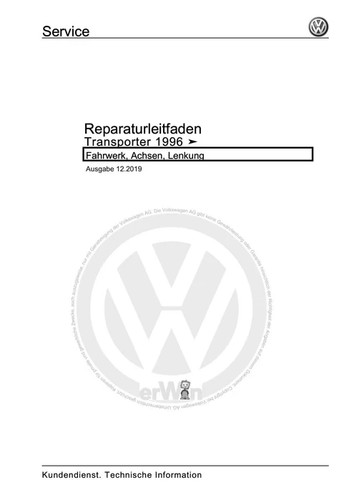 Transporter t4 - transporter,