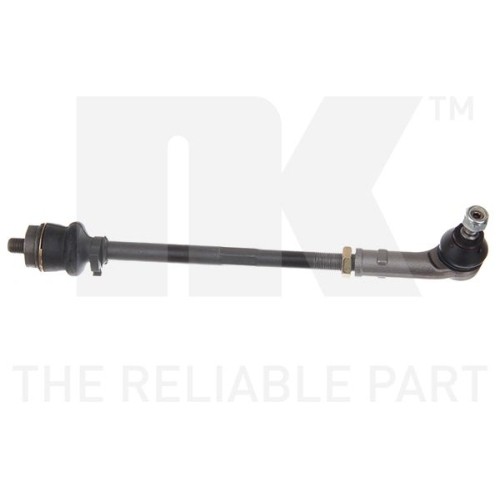 Spurstange neu für vw t4 - ,