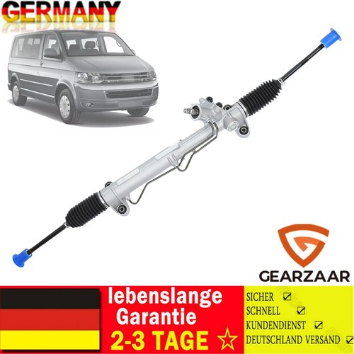 Lenkgetriebe hydraulisch für - lenkgetriebe,