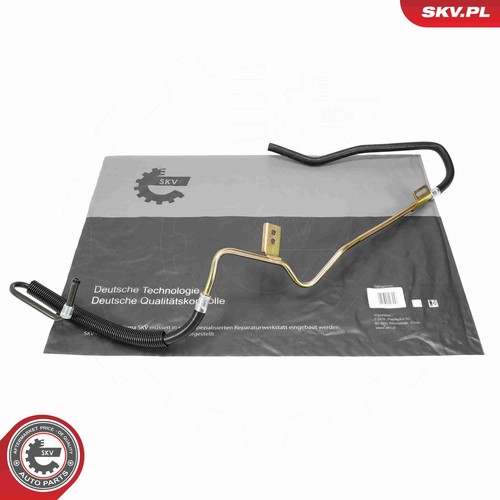 Esen skv hydraulikschlauch - skv,