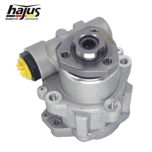Original hajus servopumpe - original,