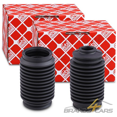 Febi bilstein - bilstein, 2x