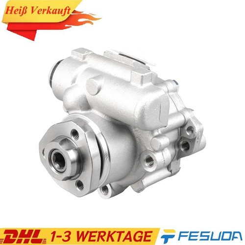 Servopumpe für transporter - vw,
