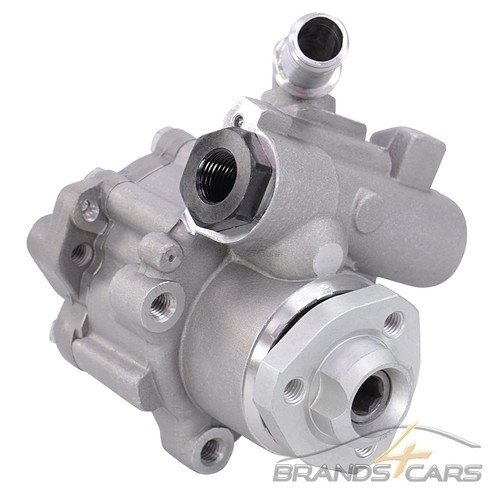 Atec servopumpe für - fÜr, vw
