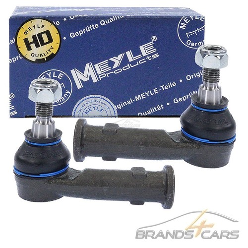 Meyle spurstangenkopf - 2x,