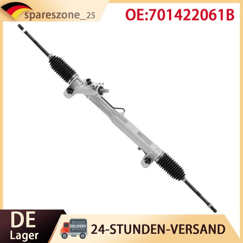 Lenkgetriebe servolenkgetriebe - lenkgetriebe,