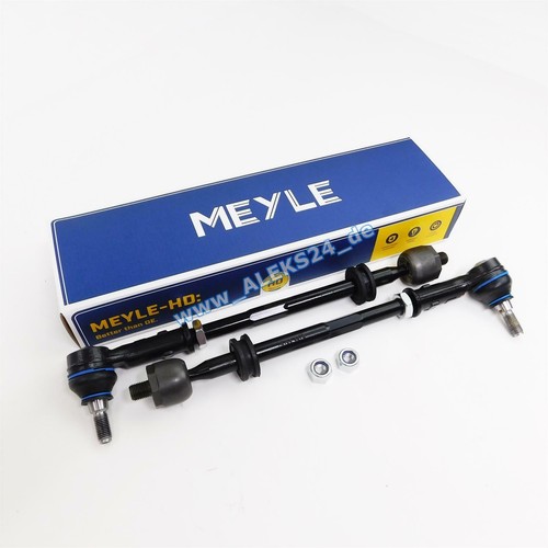 Meyle spurstange lenkung - meyle,