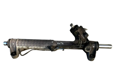 Tdi acv axg ajt - t4,
