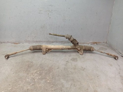 Transporter kasten t4 - vw,